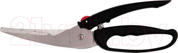 Изображение товара Ножницы кухонные Regent Inox 93-BL-12