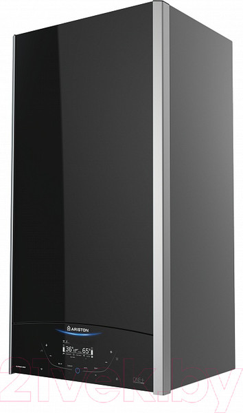 Изображение товара Газовый котел Ariston Alteas One+ Net 24 / 3301771