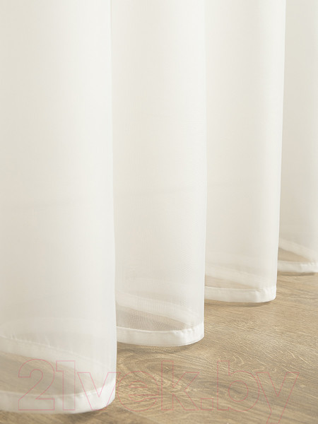 Изображение товара Гардина Amore Mio RR 2002 300x270 / 86993 (шампань)