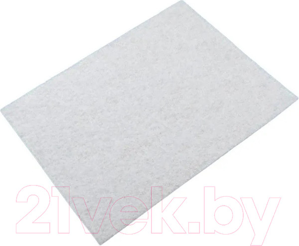 Изображение товара Фильтр для пылесоса OZONE MF-12