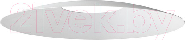 Изображение товара Потолочный светильник Novotech Pilz 358895 (белый/золото)