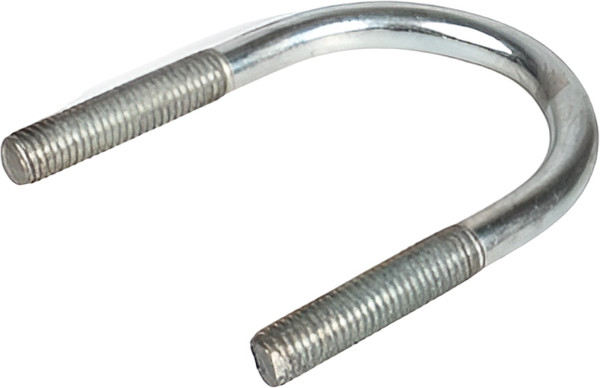 Изображение товара Шпилька Fortisflex 63128