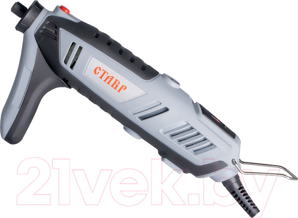 Изображение товара Гравер Ставр МГ-220ВГ