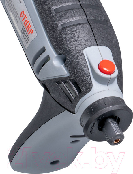 Изображение товара Гравер Ставр МГ-220ВГ