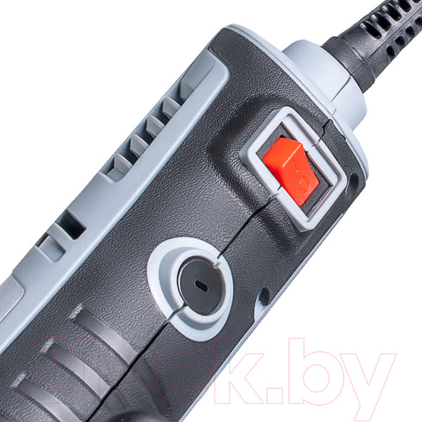 Изображение товара Гравер Ставр МГ-220ВГ