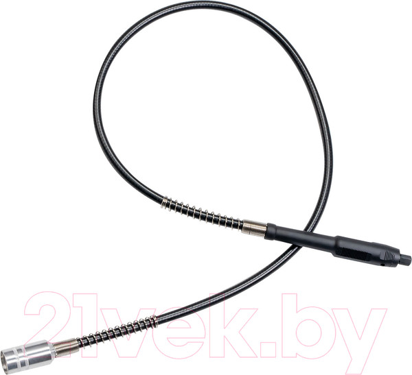 Изображение товара Гравер Ставр МГ-220ВГ