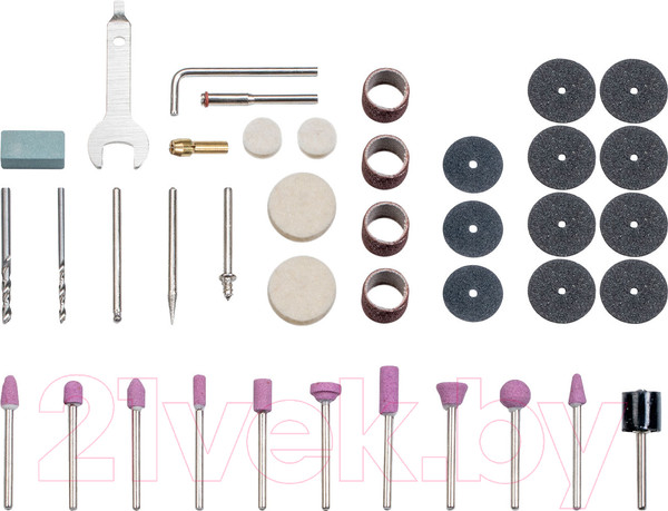 Изображение товара Гравер Ставр МГ-220ВГ