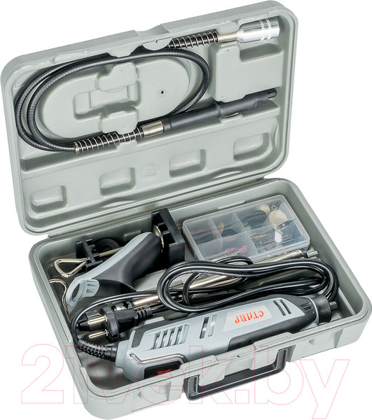 Изображение товара Гравер Ставр МГ-220ВГ