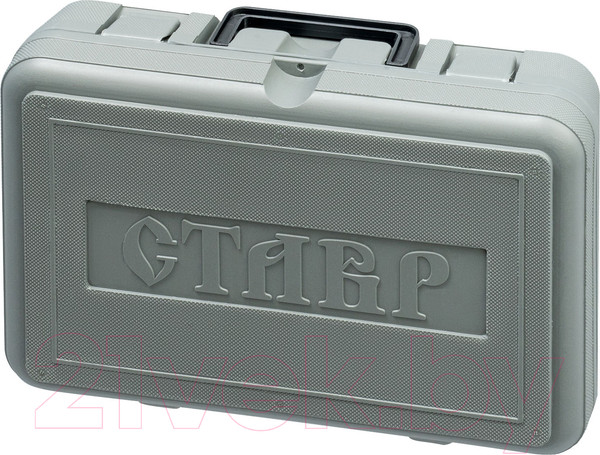 Изображение товара Гравер Ставр МГ-220ВГ