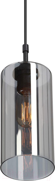 Изображение товара Потолочный светильник Vitaluce V2967-1/1S