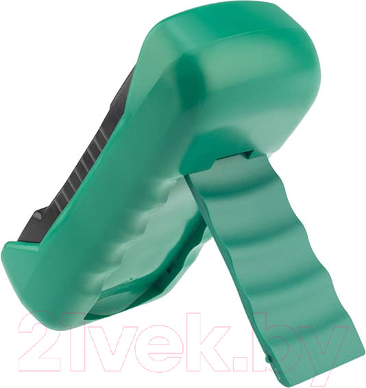 Изображение товара Мультиметр цифровой Mastech MAS830 / 13-2011