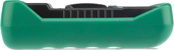 Изображение товара Мультиметр цифровой Mastech MAS830 / 13-2011