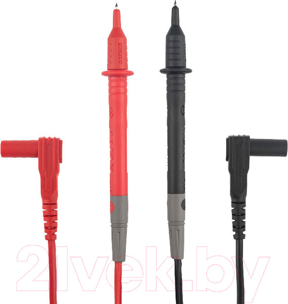 Изображение товара Мультиметр цифровой Mastech MAS830 / 13-2011