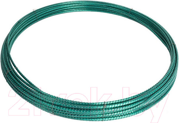 Изображение товара Арматура строительная Белзабор АСК-10 Композитная (бухта 50м)