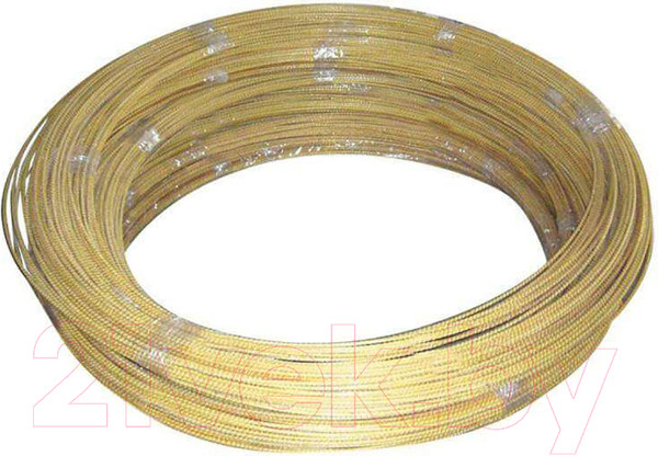 Изображение товара Арматура строительная Белзабор АСК-12 Композитная (бухта 50м)