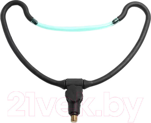 Изображение товара Держатель для удилища Namazu №1 /N-FT-S26