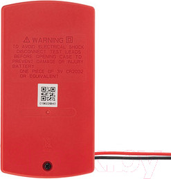 Изображение товара Мультиметр цифровой UNI-T UT120A