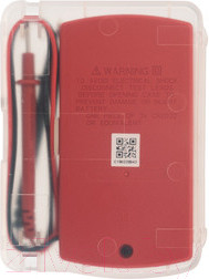 Изображение товара Мультиметр цифровой UNI-T UT120A