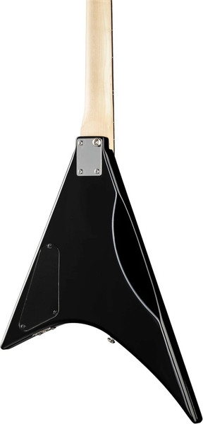 Изображение товара Электрогитара Caraya E233BK