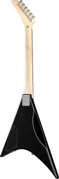 Изображение товара Электрогитара Caraya E233BK