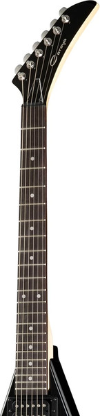 Изображение товара Электрогитара Caraya E233BK