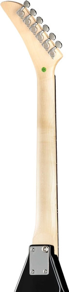 Изображение товара Электрогитара Caraya E233BK