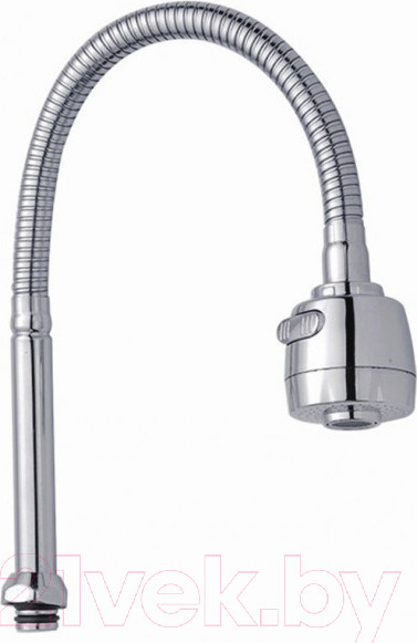 Изображение товара Излив Tim C-L50-1