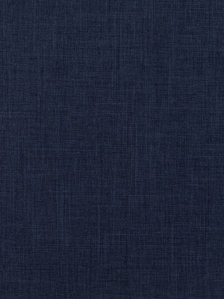 Изображение товара Рулонная штора Lm Decor Джинс LM 44-07 180x185 (синий)