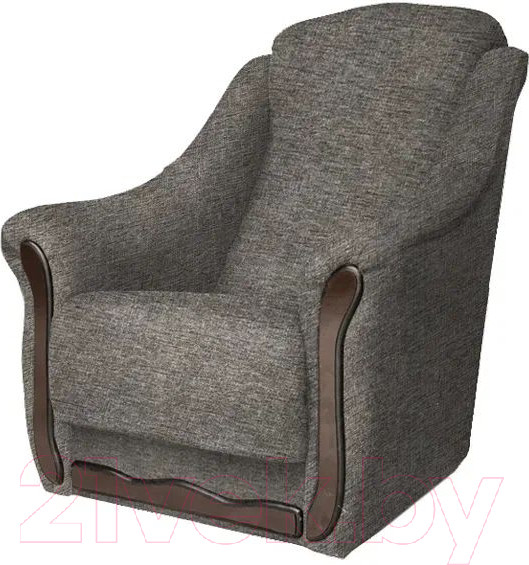 Изображение товара Комплект мягкой мебели Асмана Анна (рогожка беж)