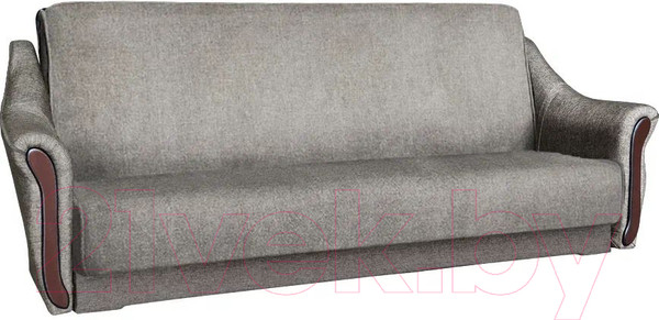 Изображение товара Комплект мягкой мебели Асмана Анна (рогожка беж)