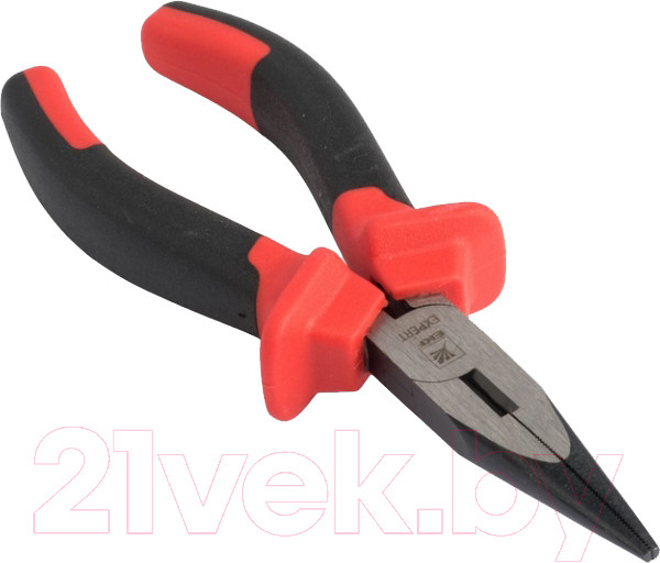 Изображение товара Длинногубцы EKF PROxima dg-160-exp