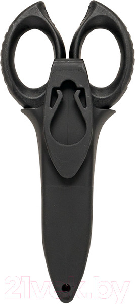 Изображение товара Инструмент для зачистки кабеля EKF WS-35