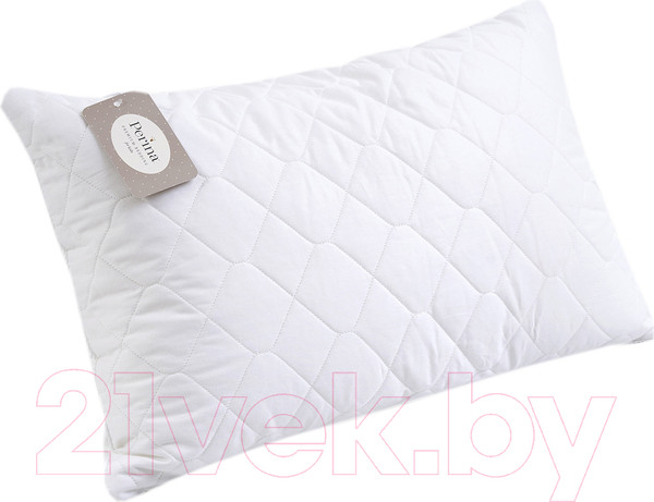 Изображение товара Подушка для малышей Perina 60x40 / П-03