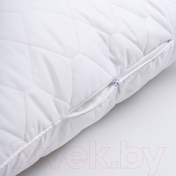 Изображение товара Подушка для малышей Perina 60x40 / П-03