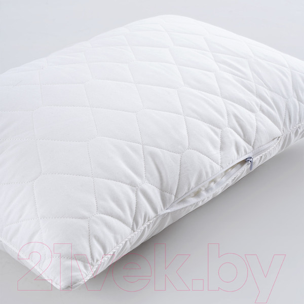 Изображение товара Подушка для малышей Perina 60x40 / П-03