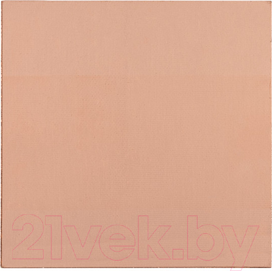 Изображение товара Стеклотекстолит Rexant 200x300x1.5мм / 09-4055