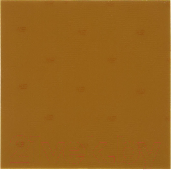 Изображение товара Стеклотекстолит Rexant 200x300x1.5мм / 09-4055