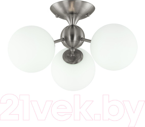 Изображение товара Люстра Citilux Томми CL102134