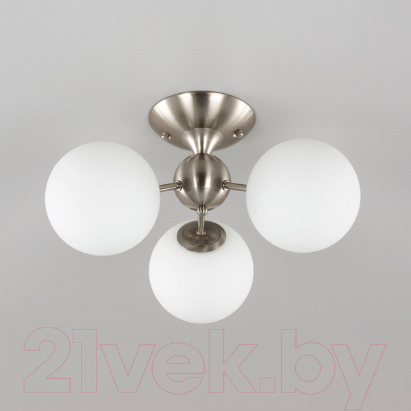 Изображение товара Люстра Citilux Томми CL102134