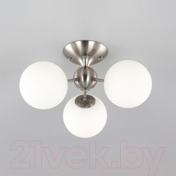 Изображение товара Люстра Citilux Томми CL102134