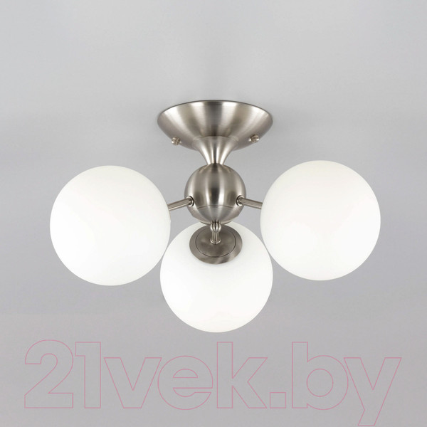 Изображение товара Люстра Citilux Томми CL102134