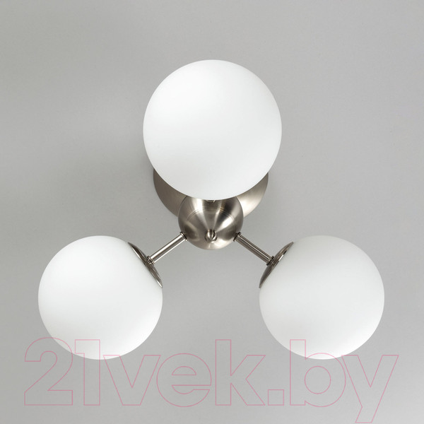 Изображение товара Люстра Citilux Томми CL102134