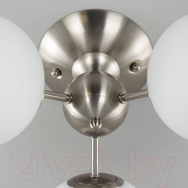 Изображение товара Люстра Citilux Томми CL102134