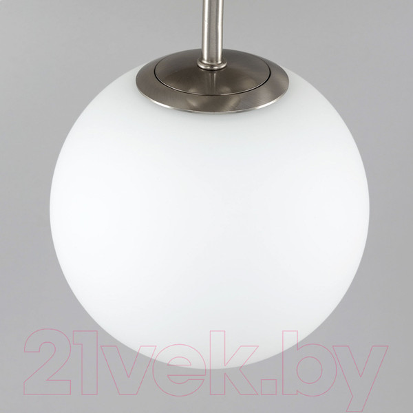 Изображение товара Люстра Citilux Томми CL102134