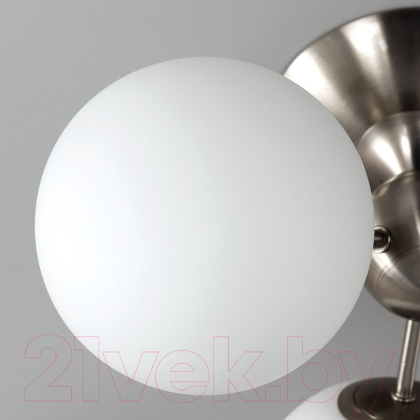 Изображение товара Люстра Citilux Томми CL102134