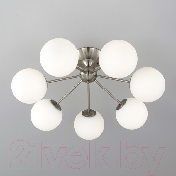 Изображение товара Люстра Citilux Томми CL102174