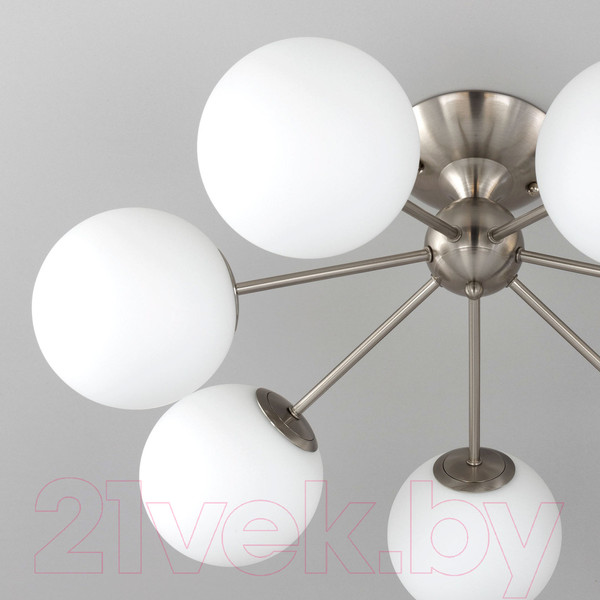 Изображение товара Люстра Citilux Томми CL102174