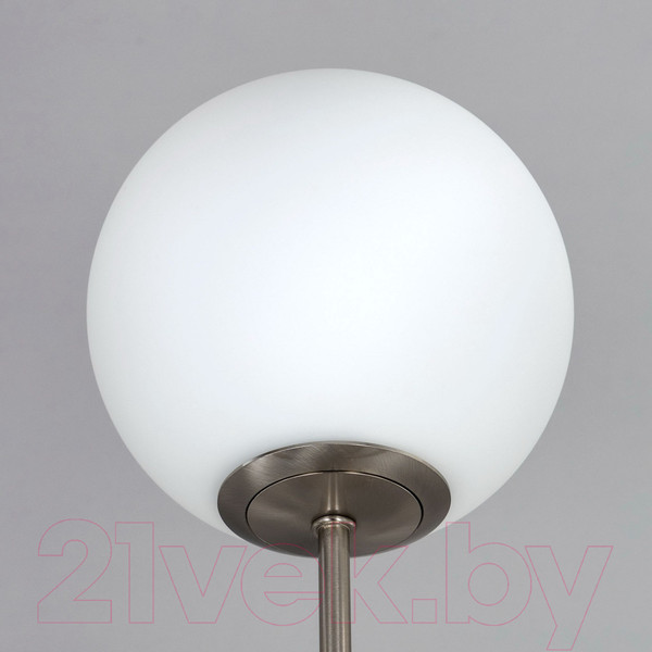 Изображение товара Люстра Citilux Томми CL102174