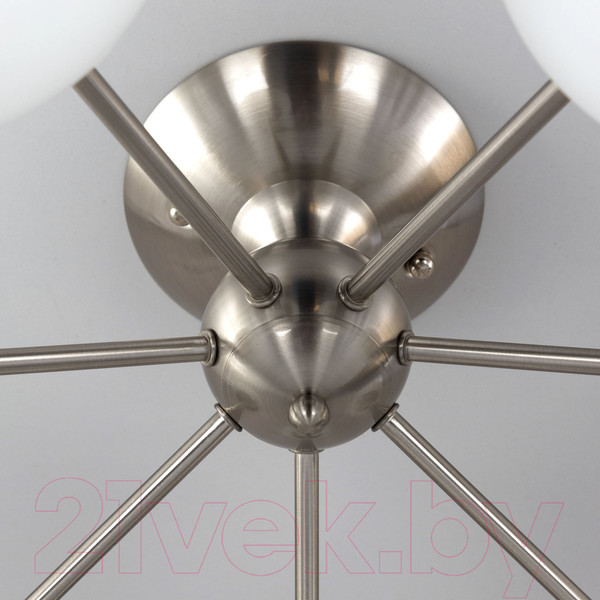 Изображение товара Люстра Citilux Томми CL102174