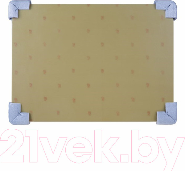 Изображение товара Стеклотекстолит Rexant 300x400x1.5мм / 09-4075